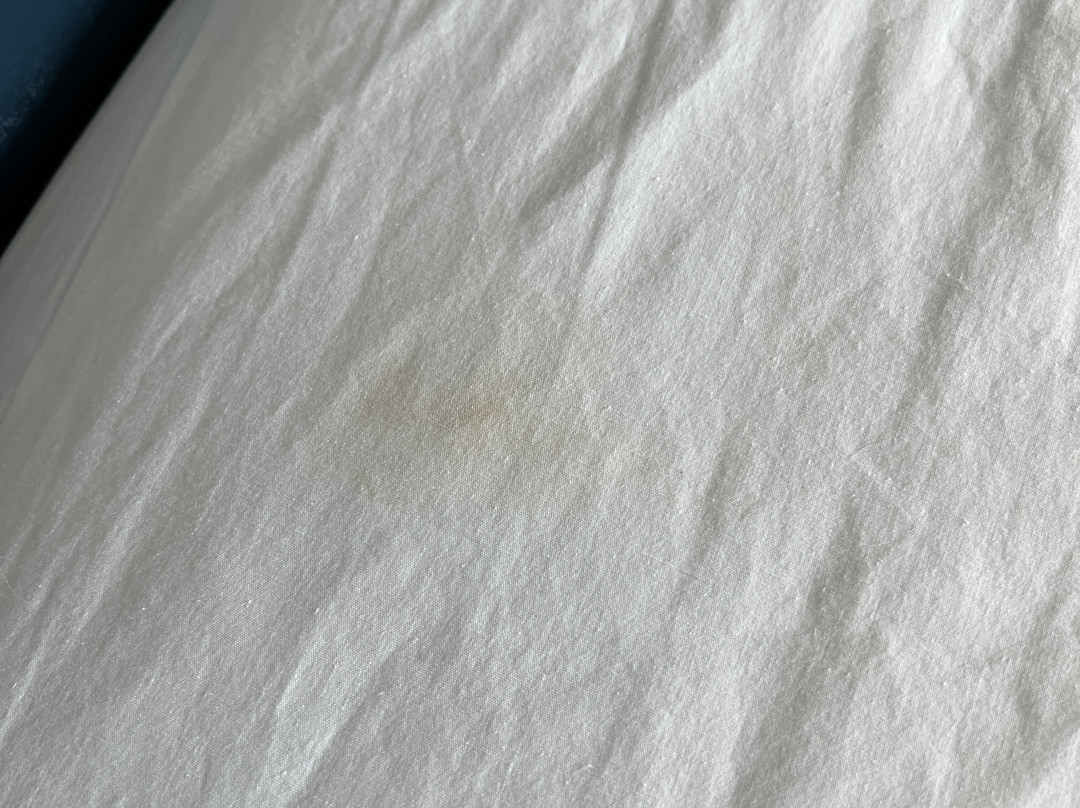 Aloft Louisville East主图