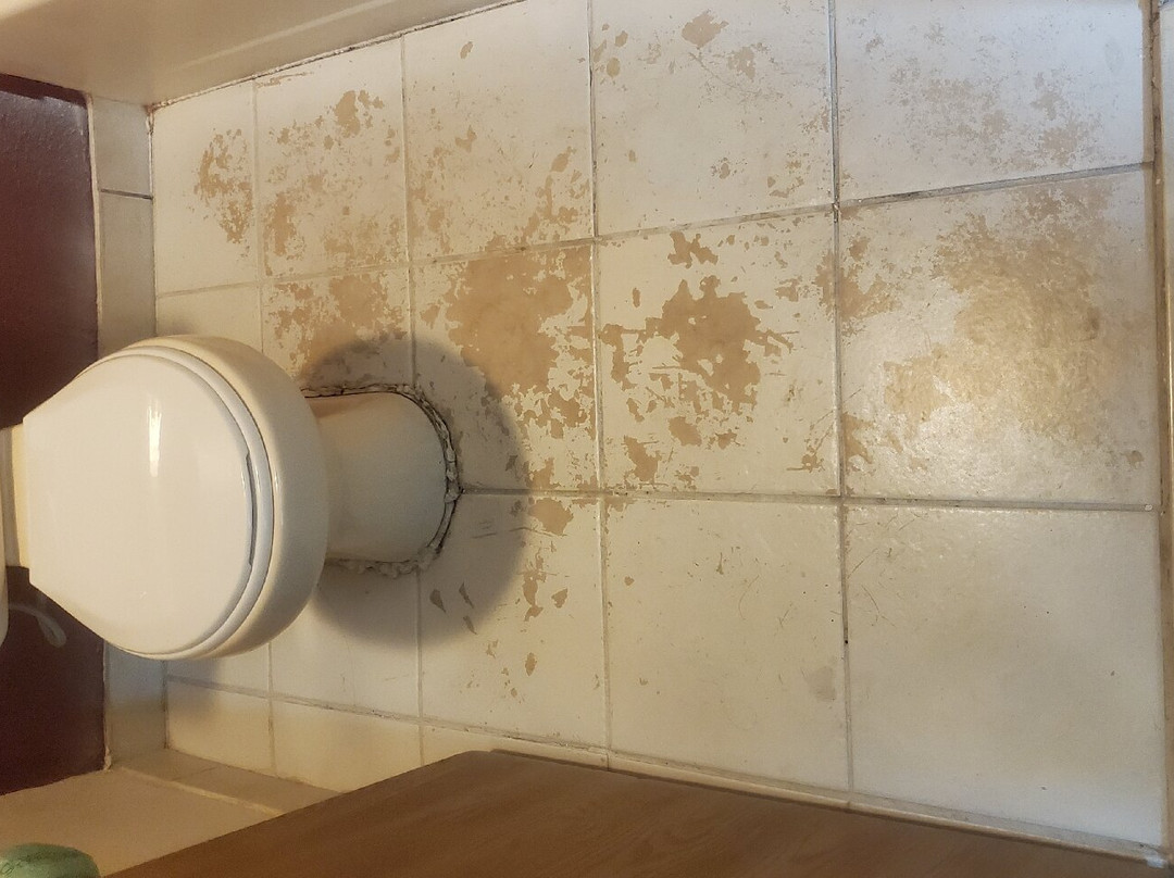 Red Roof Inn & Suites Hermitage主图