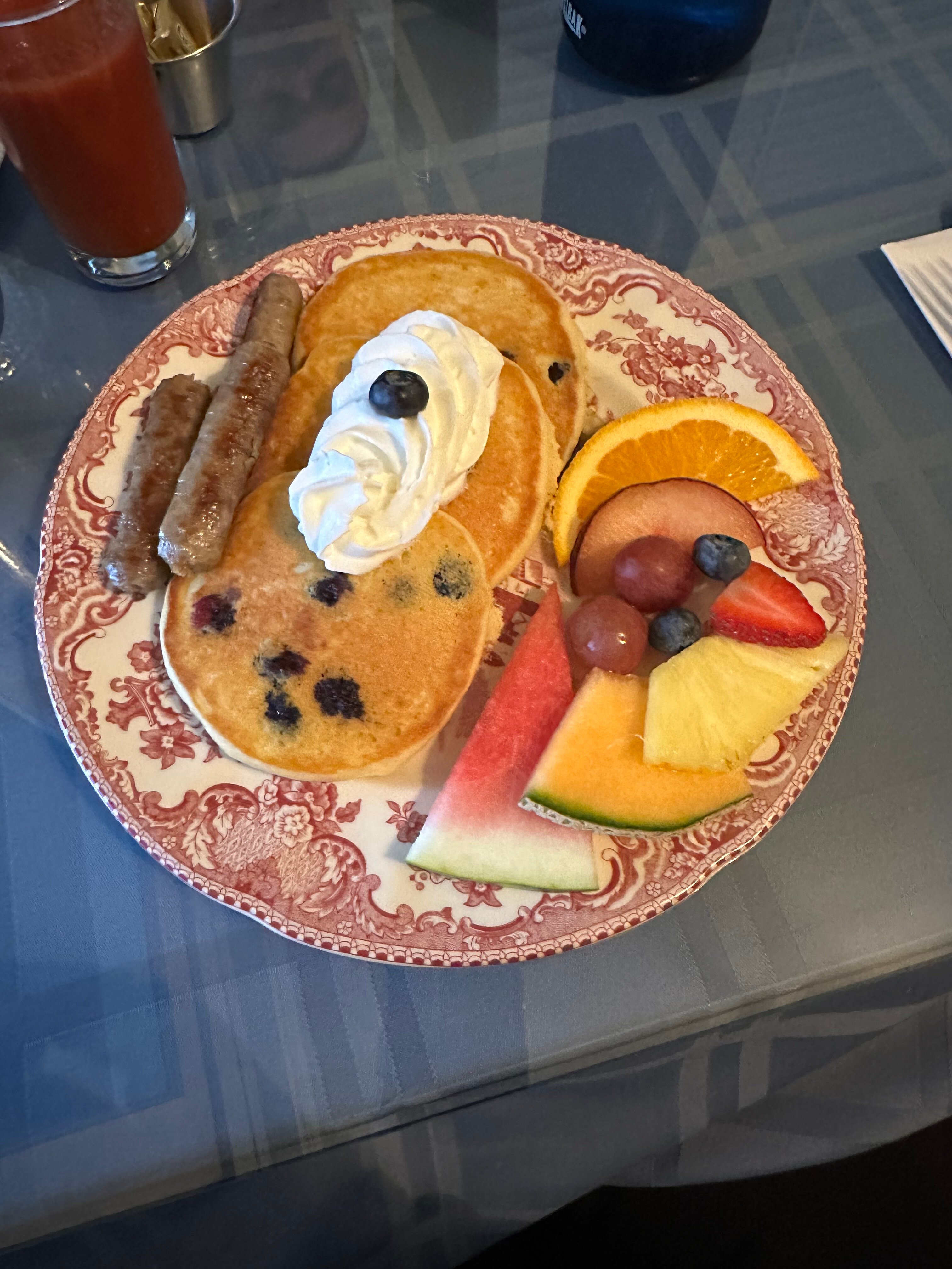 Driftwood Inn Bed and Breakfast-官方