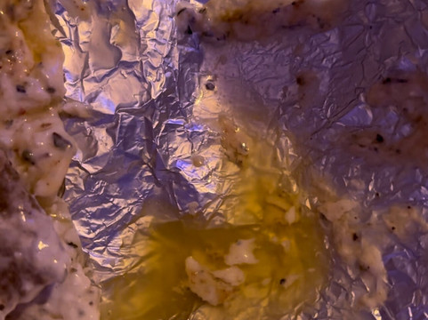 Speedy Burger & Kebab Pizza House