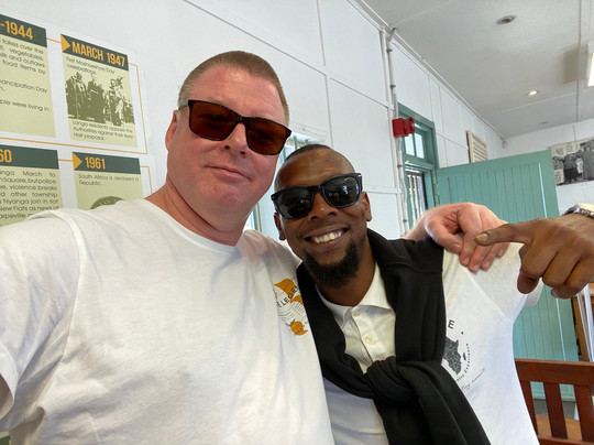 AAE-开普敦中心区必去景点