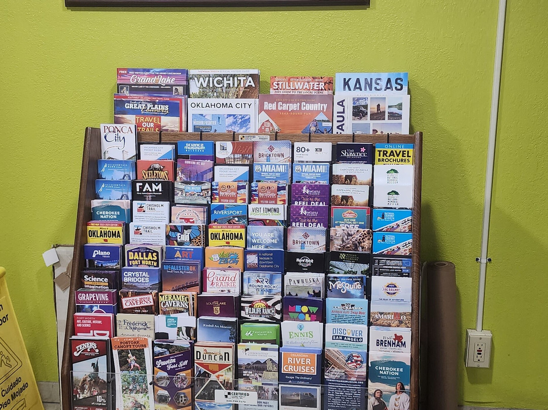 Super 8 by Wyndham Clinton主图