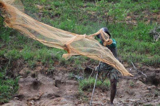 Service Tour Cambodia-金边必去景点