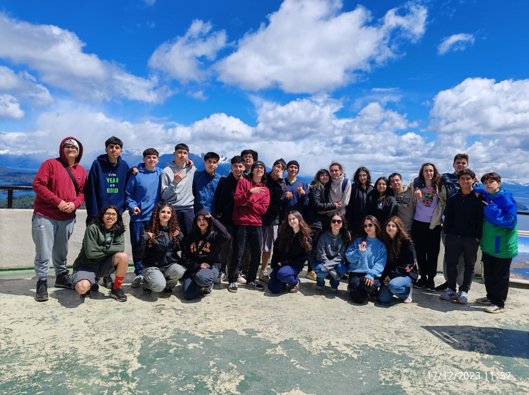 Viajes Turismo Sur Extremo景点图片