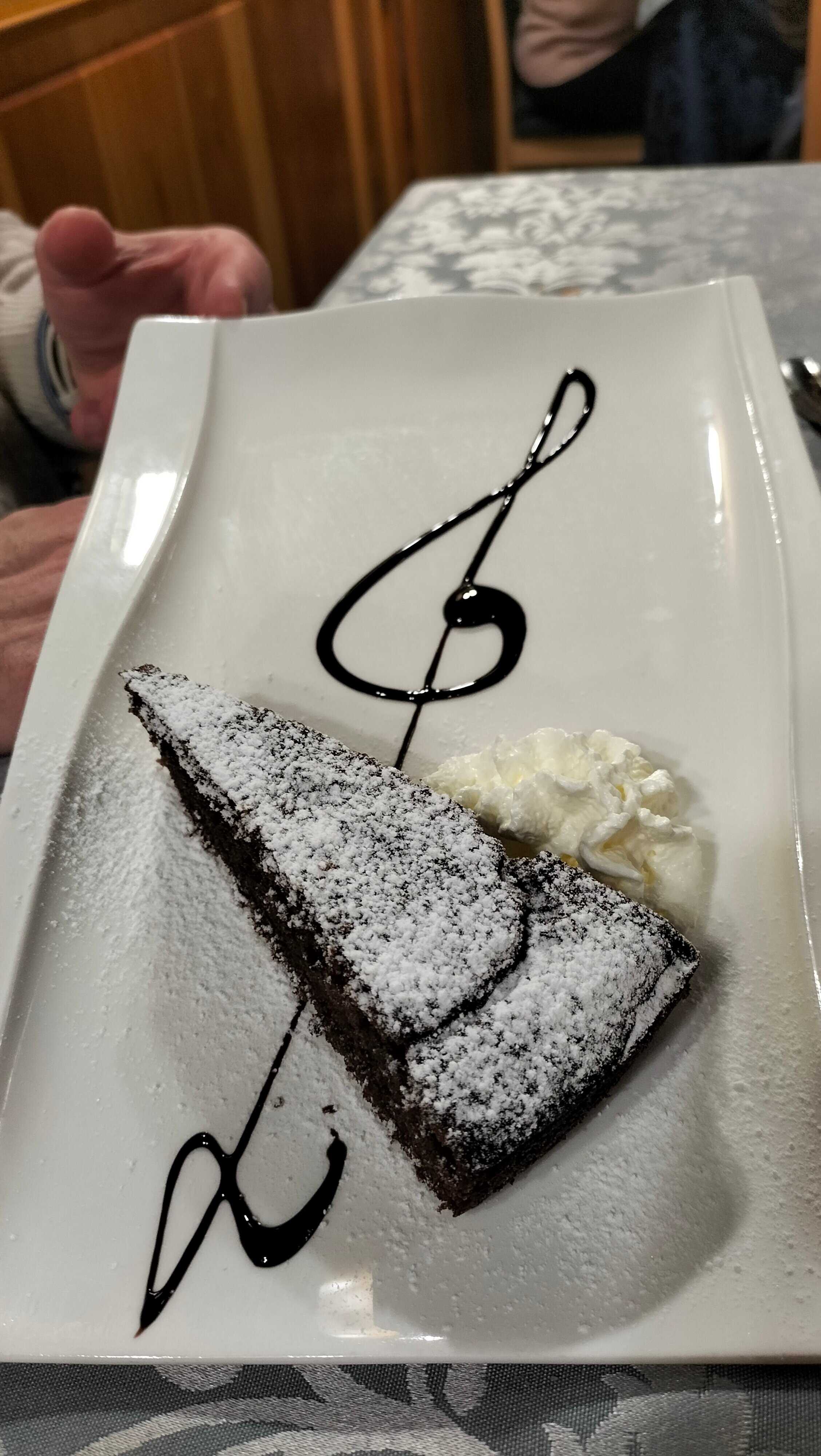 Albergo Ristorante Minoli - Miravalle-官方