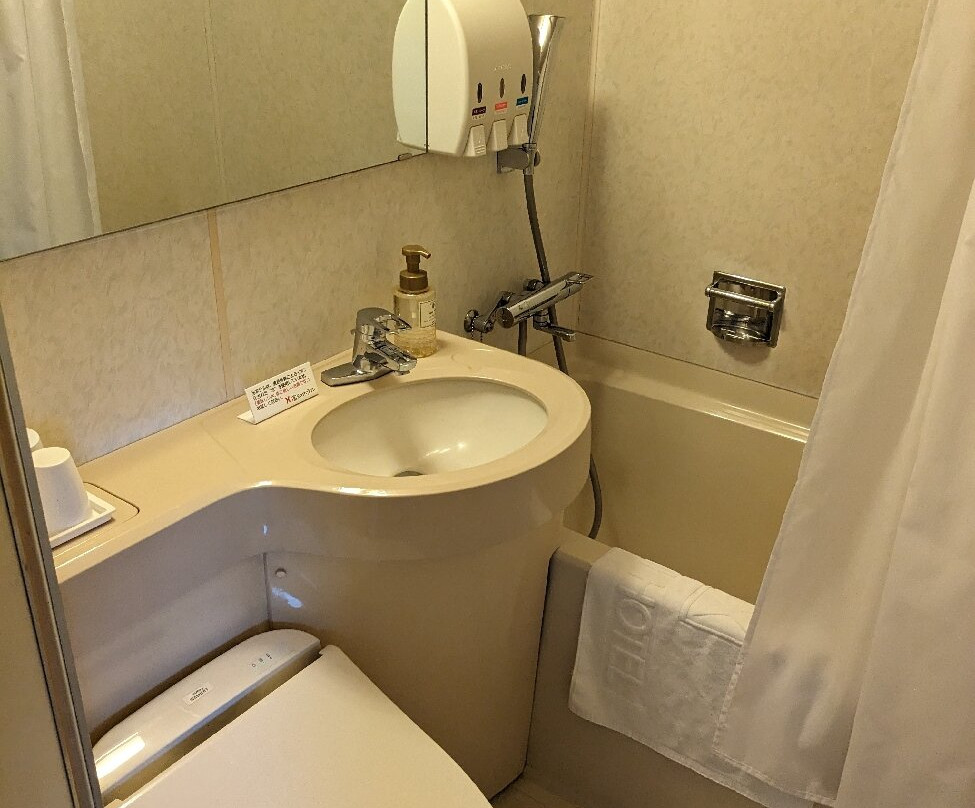 Kochi Hotel主图