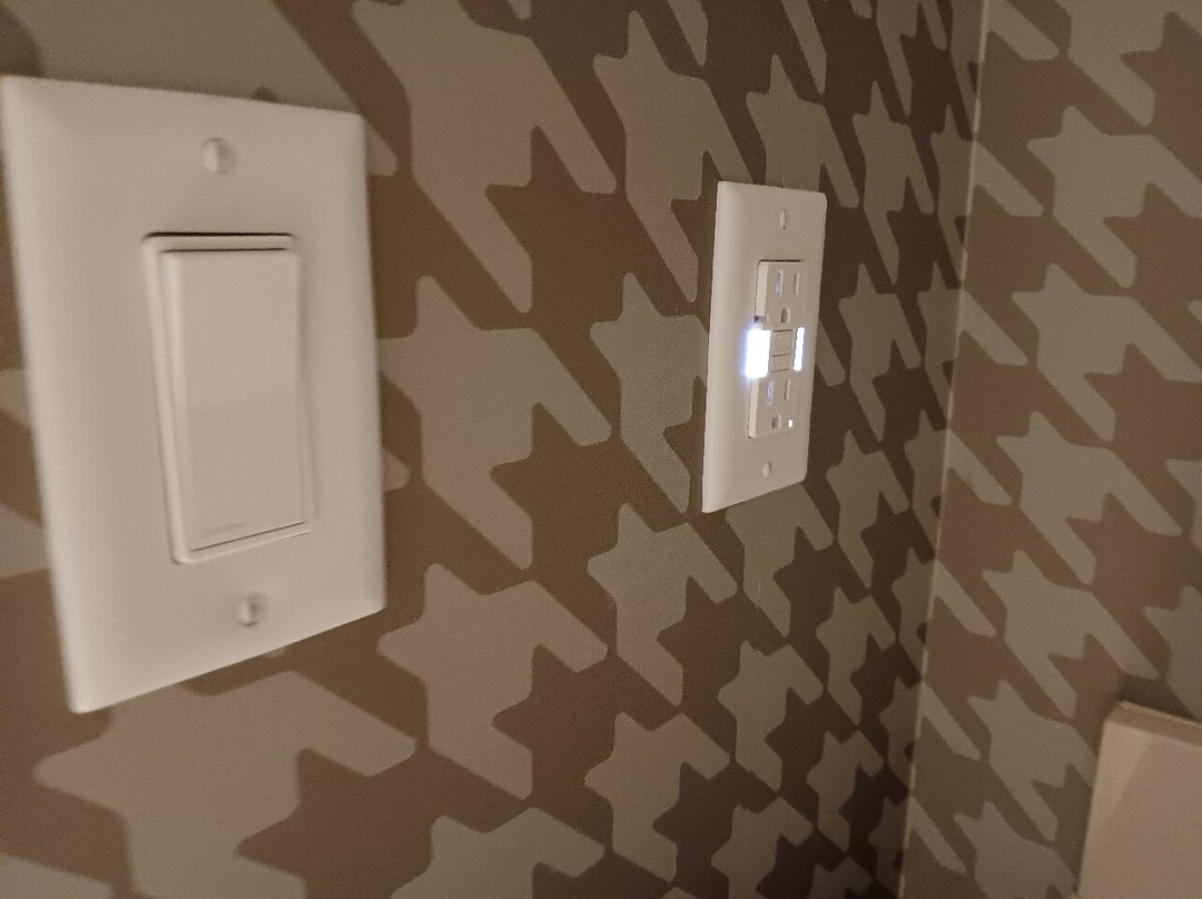 Home2 Suites by Hilton Ogden主图