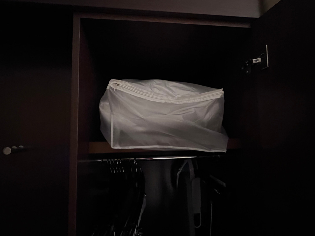 Fairfield by Marriott Inn & Suites Memphis Marion, AR主图