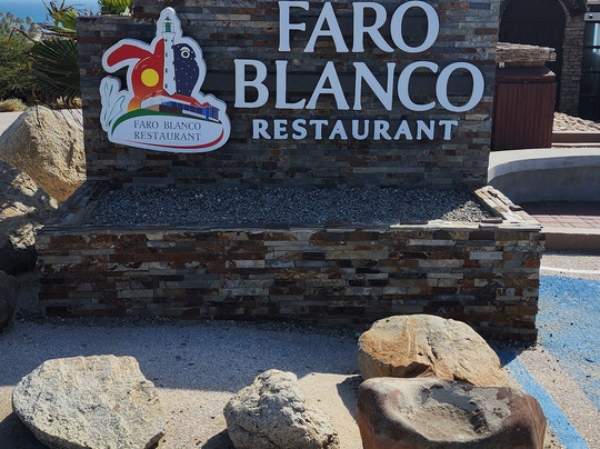 Andicuri Beach-Arikok National Park必去景点