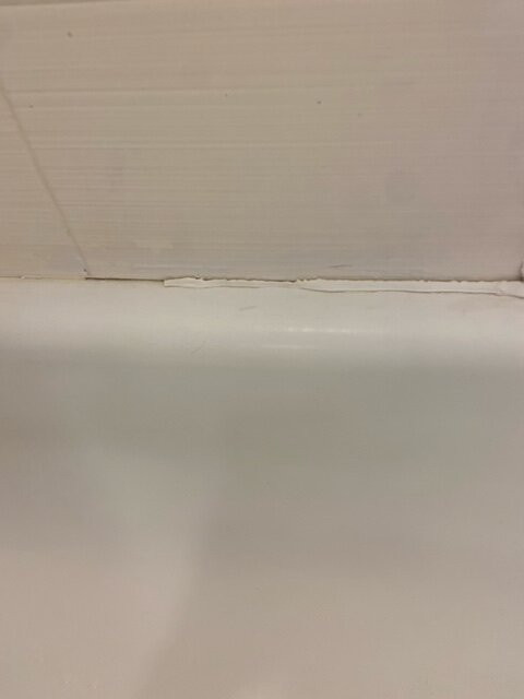 Holiday Inn Express Eunice by IHG主图