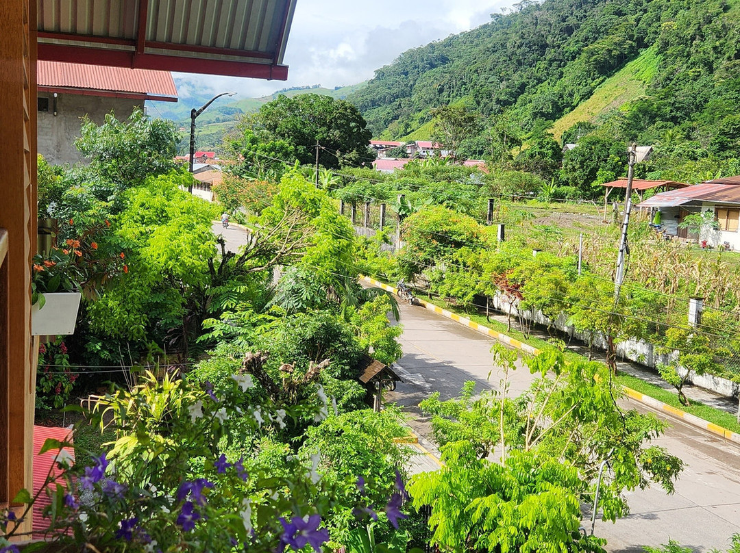 Haus Kohel - Hospedaje主图