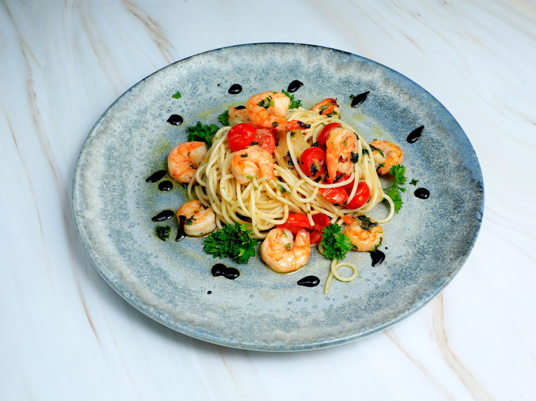 City Hotel Frankfurt/M. - Bad Vilbel主图