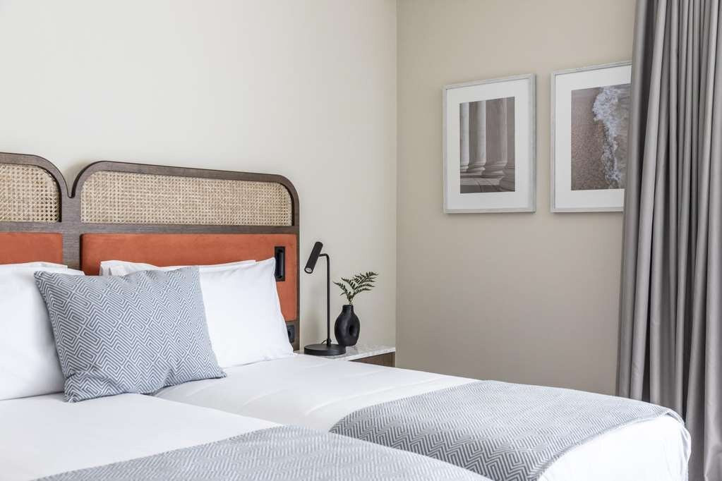 Kerkyra Blue Hotel N' Spa, By Louis Hotels主图