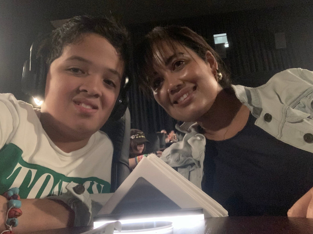 Kawana Shoppingworld-Buddina必去景点