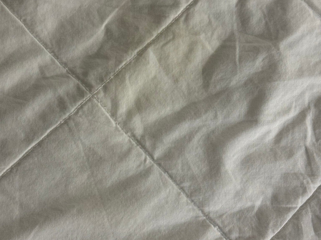 Sleep Inn & Suites Airport主图