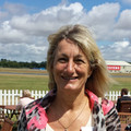 Salcheltenham