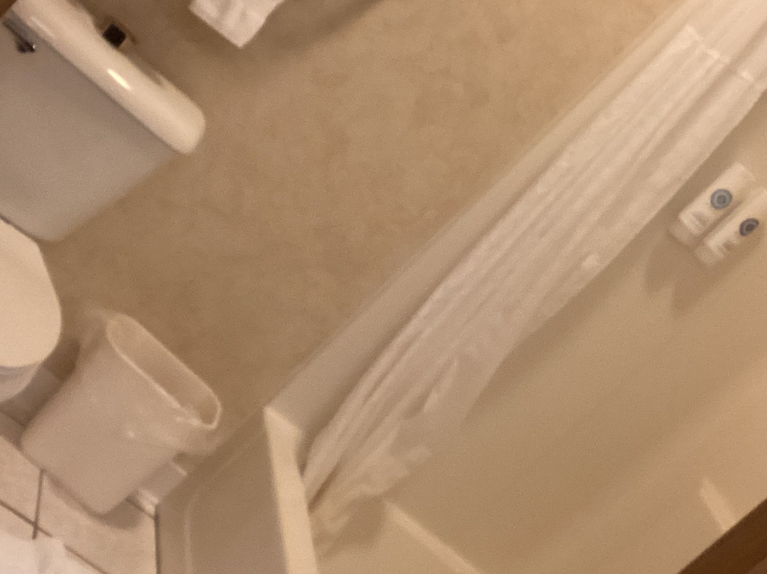 Comfort Inn & Suites Riverview Near Davenport And I-80主图