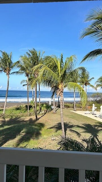 Azul Hotel & Retreat主图