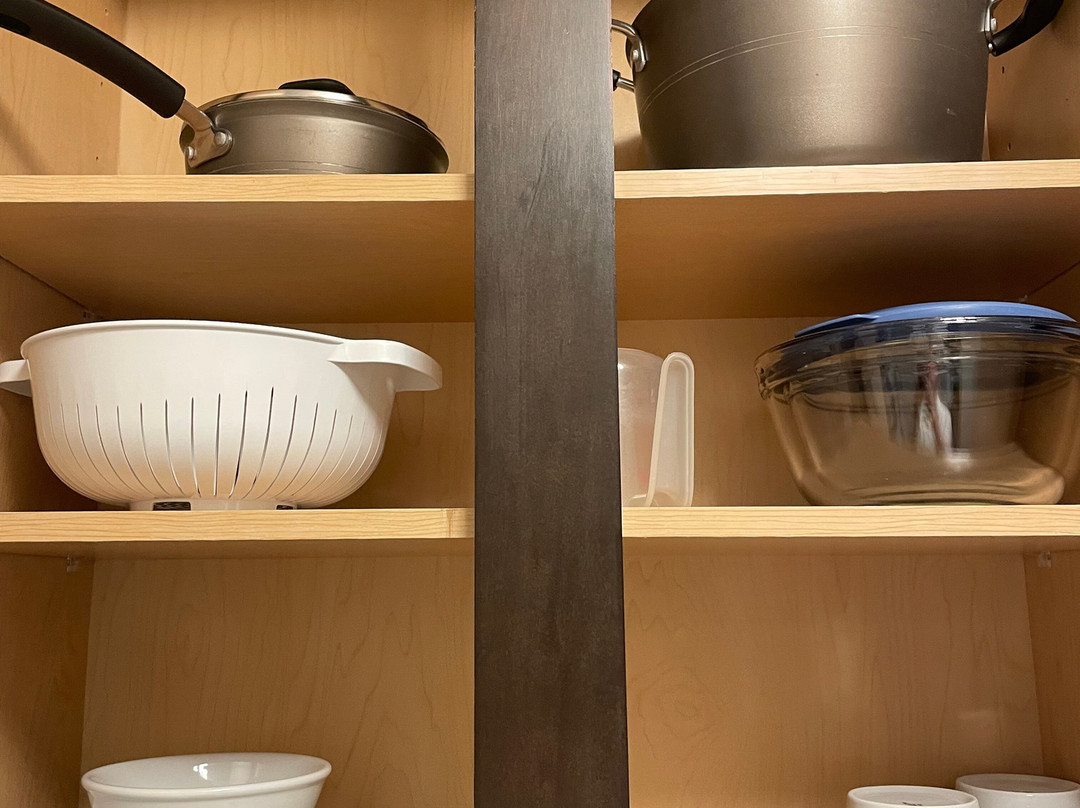 TownePlace Suites by Marriott Albuquerque North主图