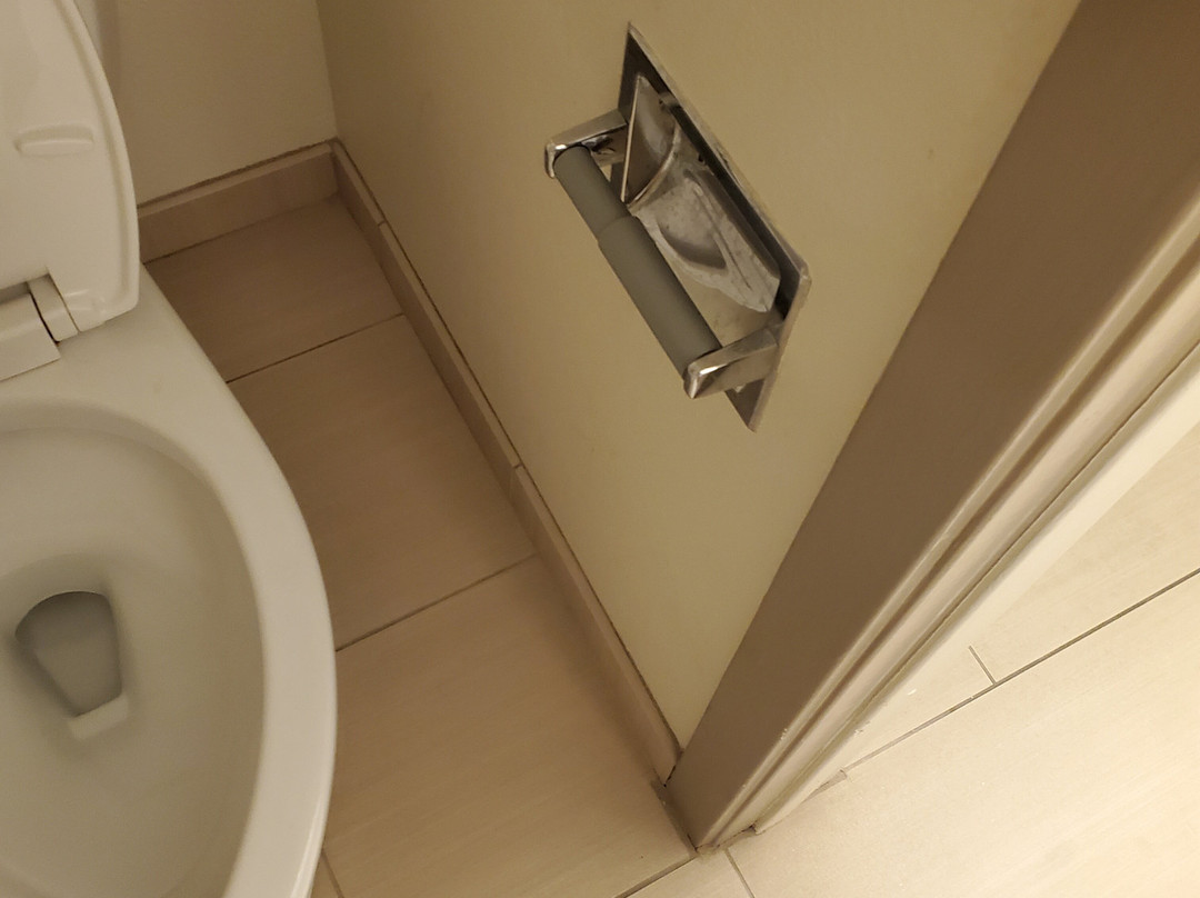 Hyatt  House Dallas/Addison主图