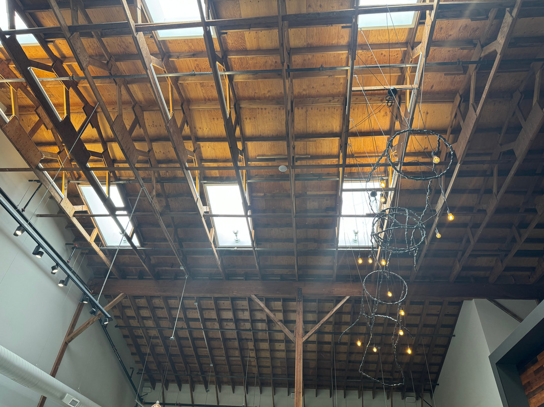 Argyle Winery-Dundee必去景点