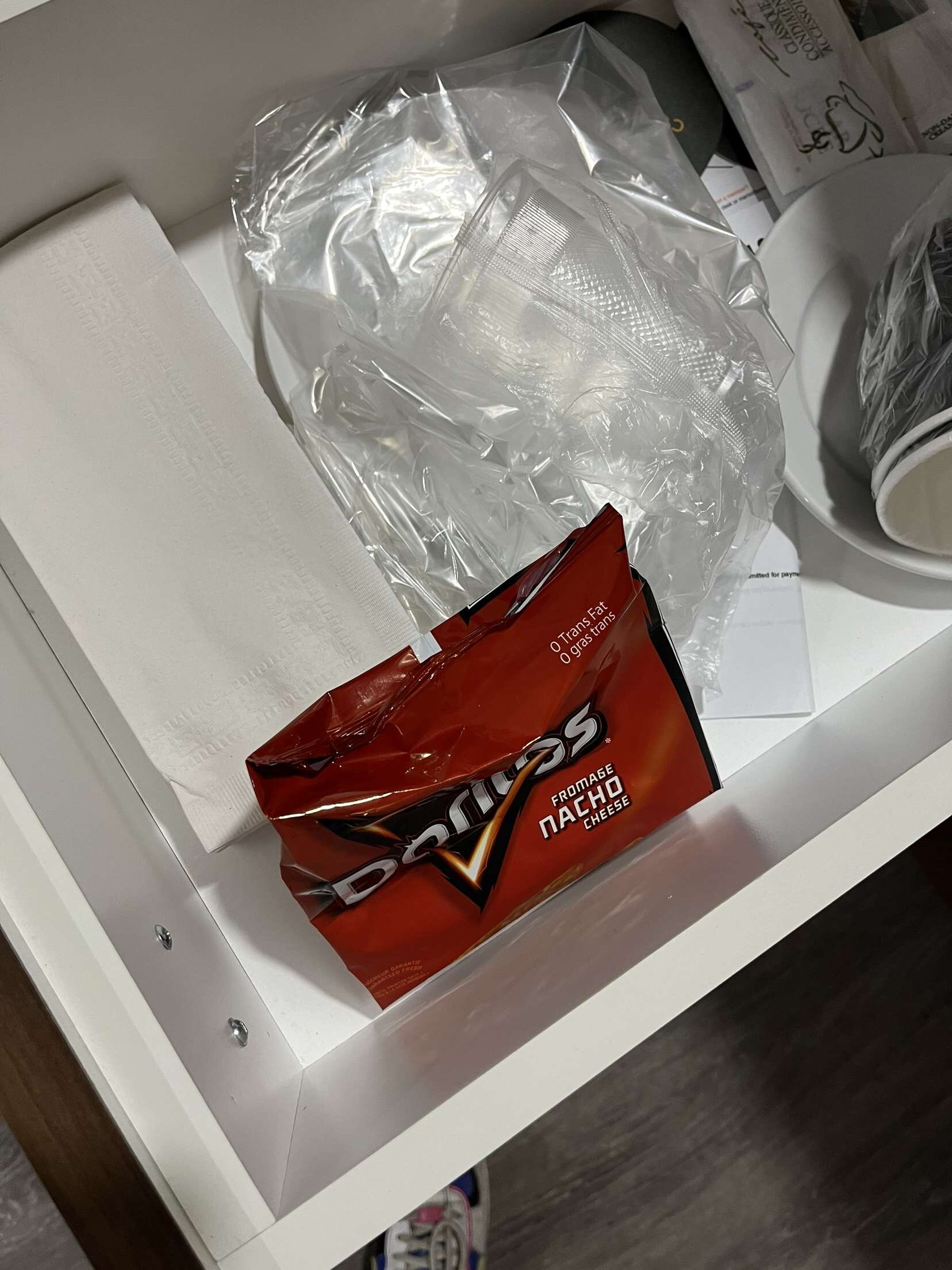 Courtyard by Marriott Toronto Vaughan-官方