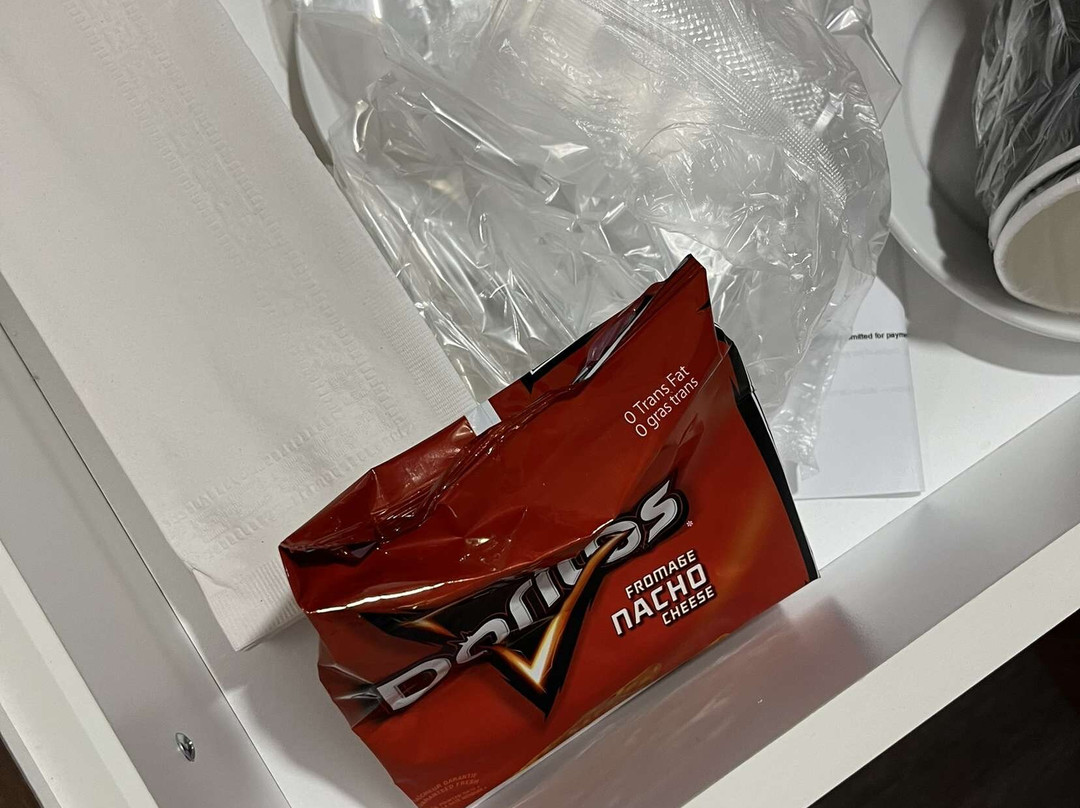 Courtyard by Marriott Toronto Vaughan主图