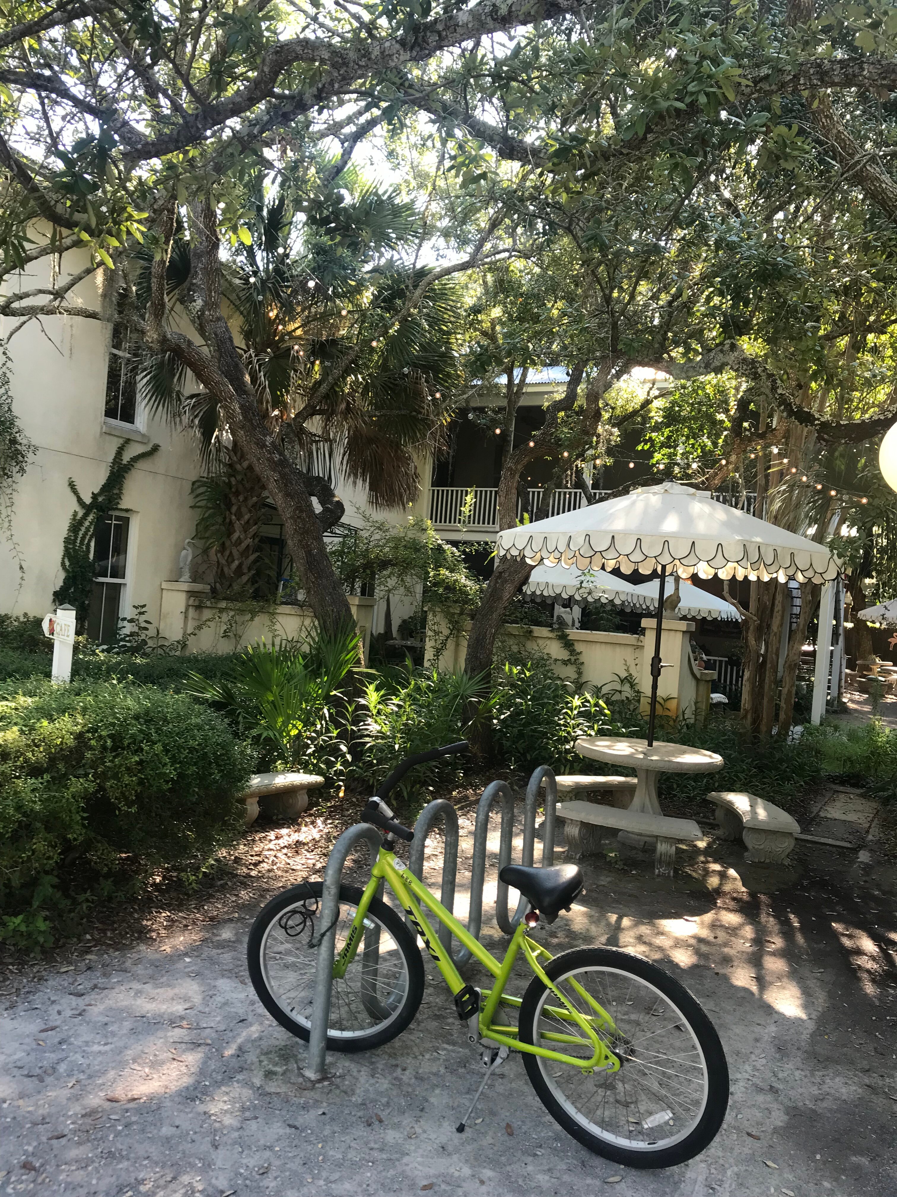 Hibiscus Guesthouse-浴室