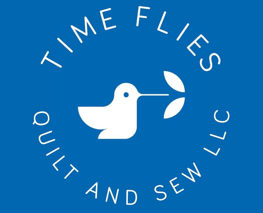 Time Flies Quilt And Sew-Negaunee必去景点