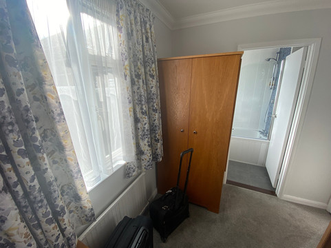 Kilbirnie Hotel主图