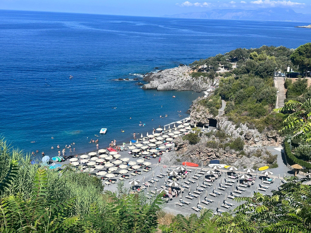 B&B Vista Mare主图