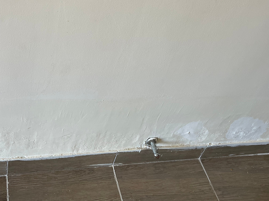 TOLIP North Coast Hotel & Resort主图