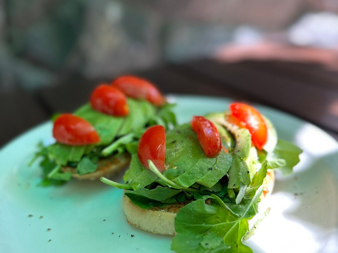Lourensford Wine Estate-西索美塞必去景点
