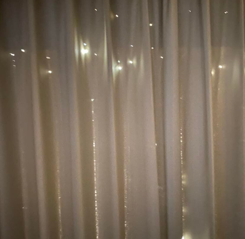 Best Western Edgewater Resort主图