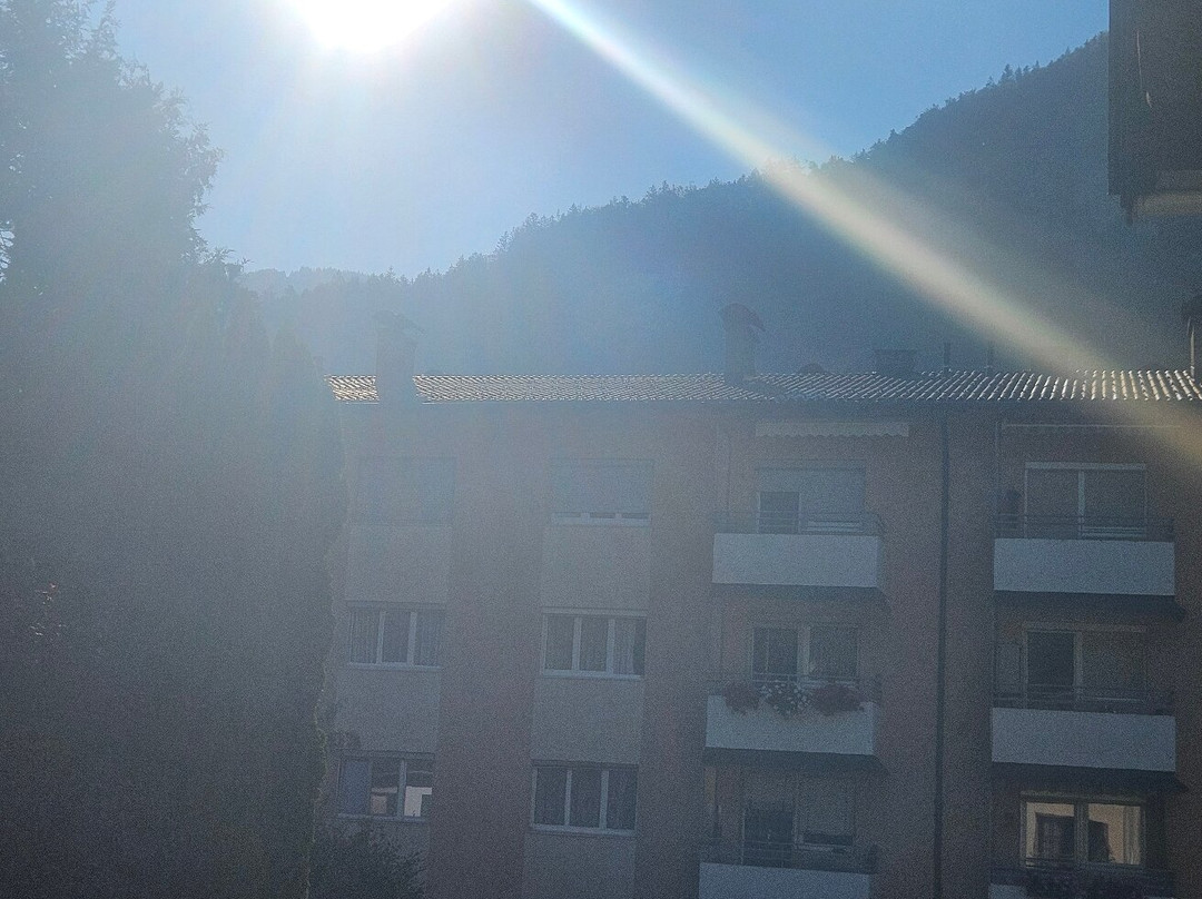 Alpenrose Kufstein主图