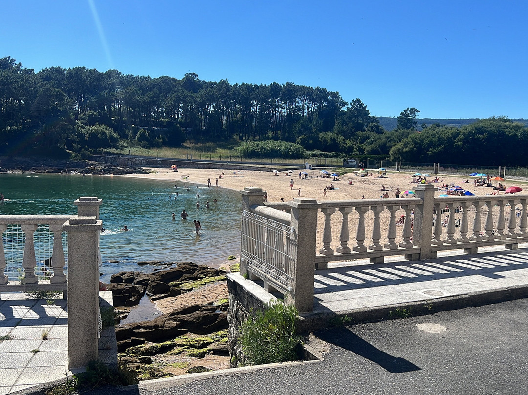 Hotel Norat Palmeira Playa主图