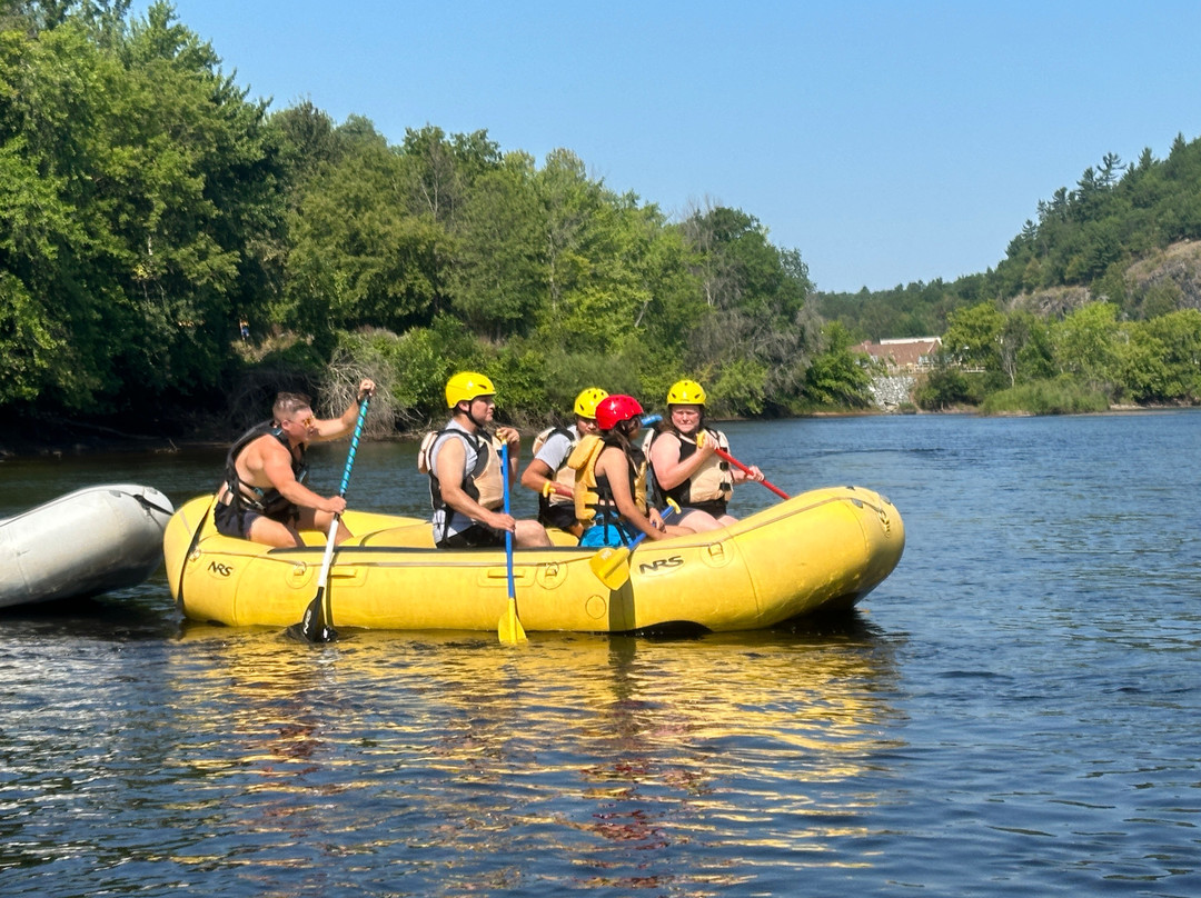 True North Outpost-Norway必去景点