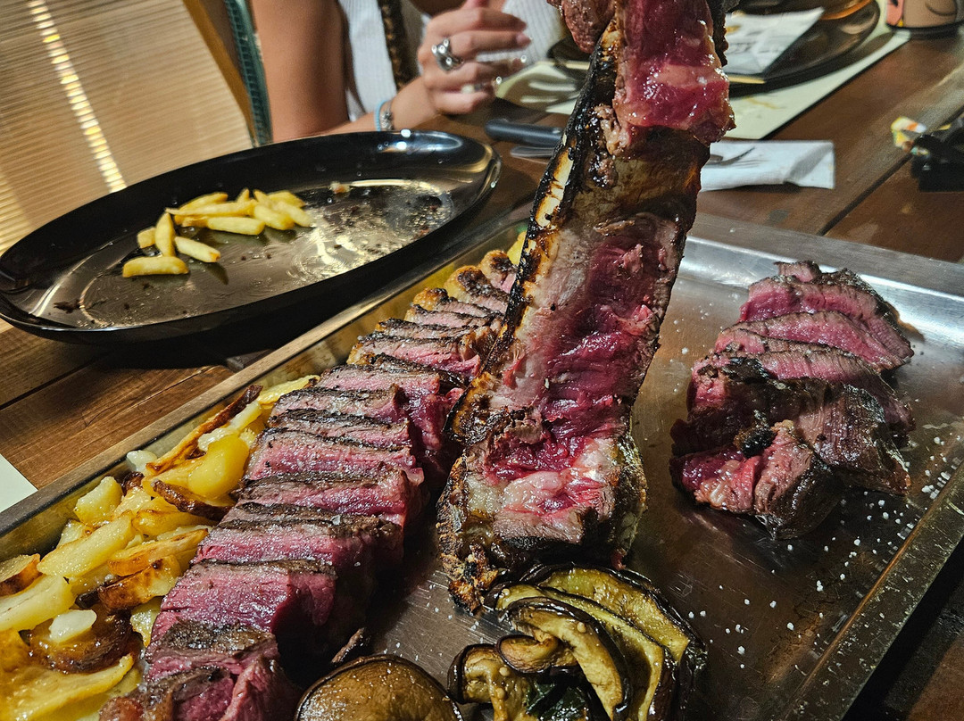 Beerbq