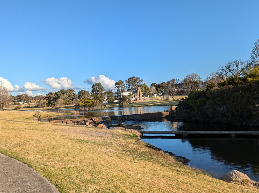 The Boulevard Motel主图