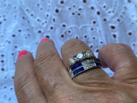 Yardan Unique & Bespoke Jewellery-卡尔坎必去景点