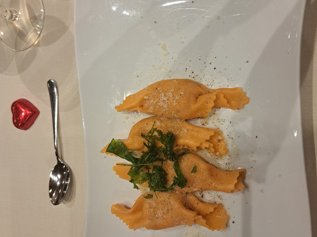 Hotel Zum Mohren主图