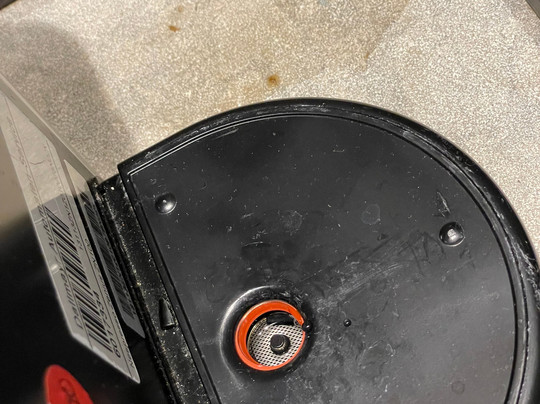 达沃斯洲际酒店主图