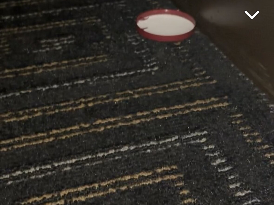 Country Inn & Suites by Radisson, Woodbury, MN主图