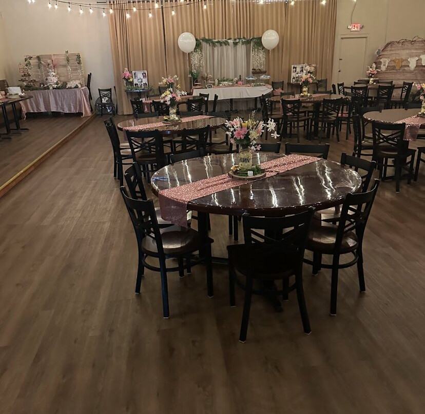 Aspirations Winery-克利尔沃特必去景点