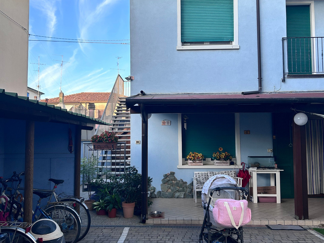 B&B Anny主图