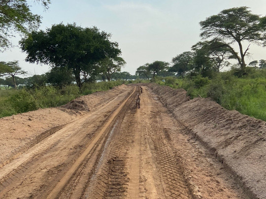 Cul Tours and Safaris-坎帕拉必去景点