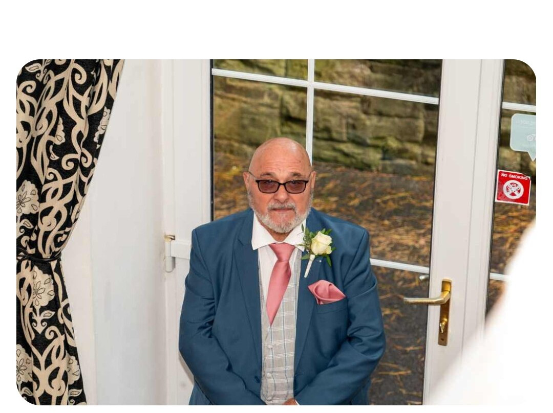 Chapel House Bed and Breakfast主图