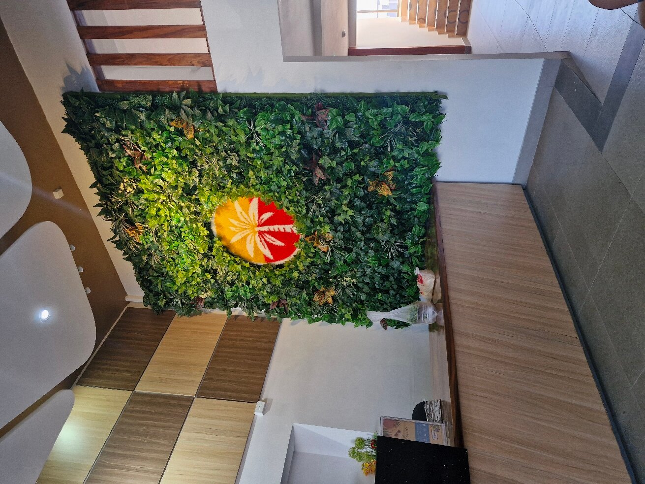 Vualiku Hotel & Apartments-官方