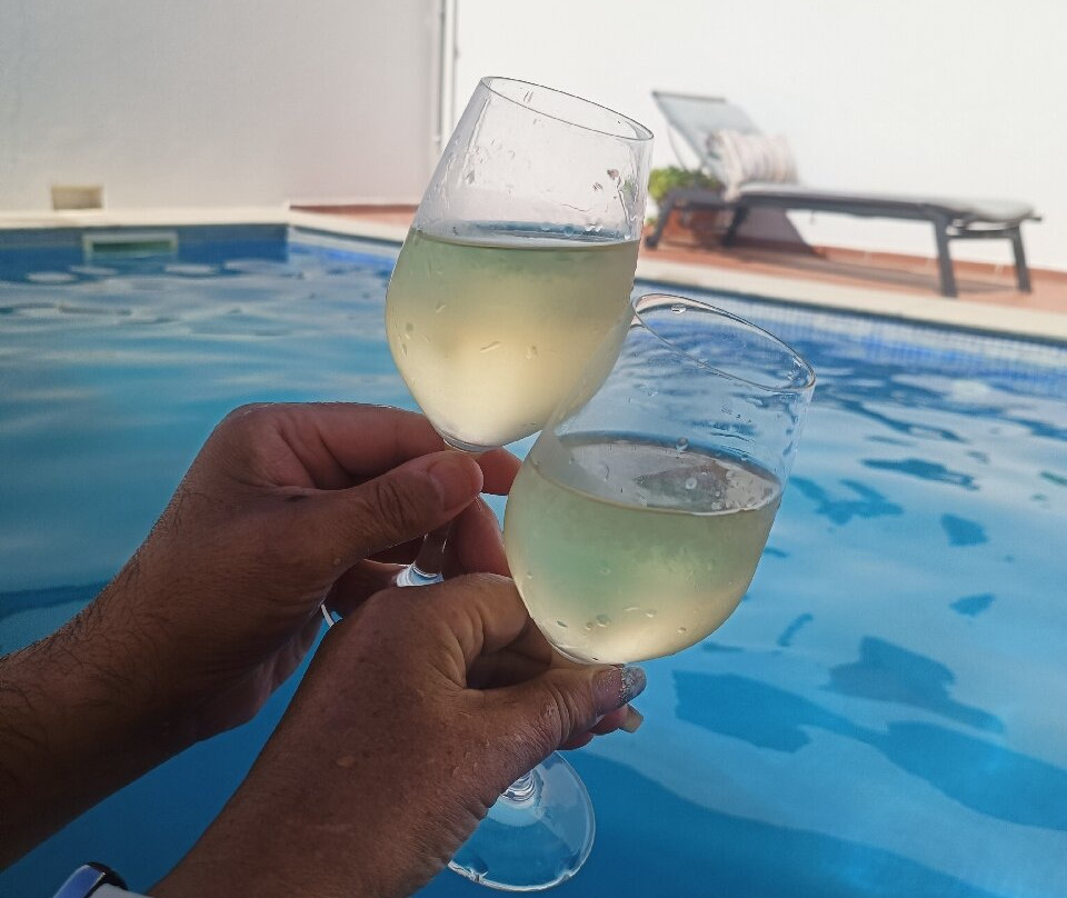 Casa do Platano主图