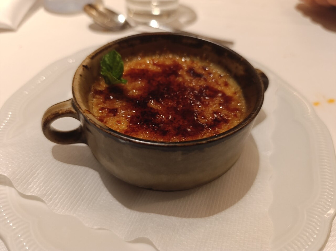 Hotel Des Alpes主图